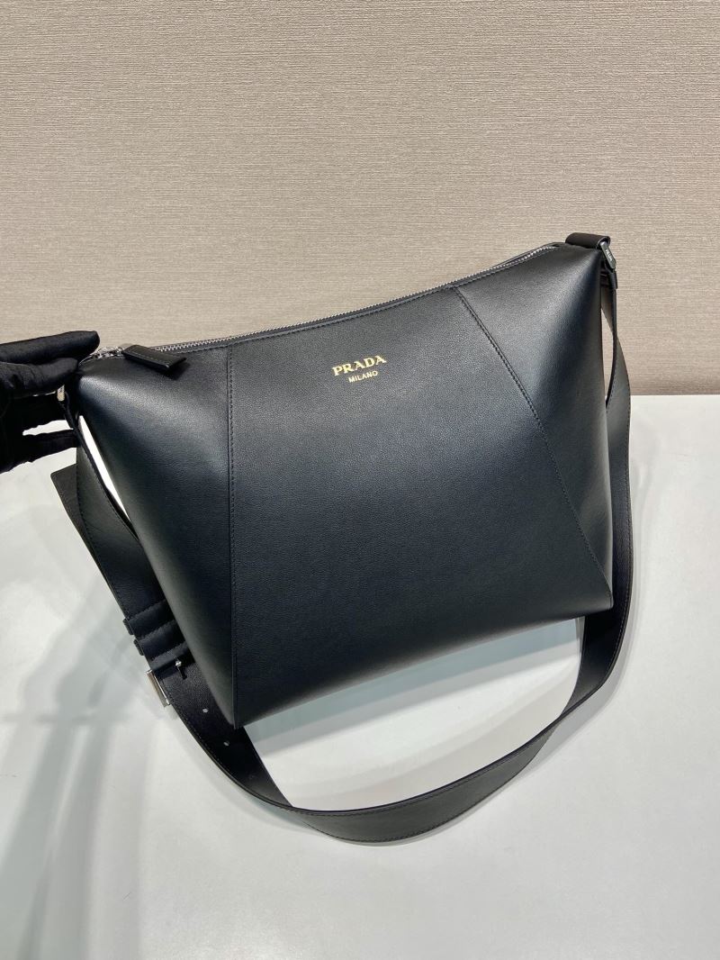 Pra*a satchel bags